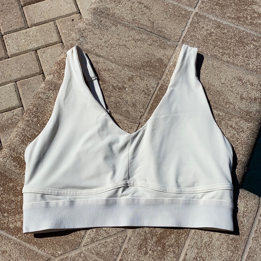 Fabletics All Day Everyday Bra II